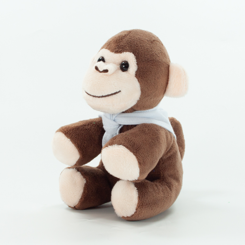 14cm Monkey - Image 42