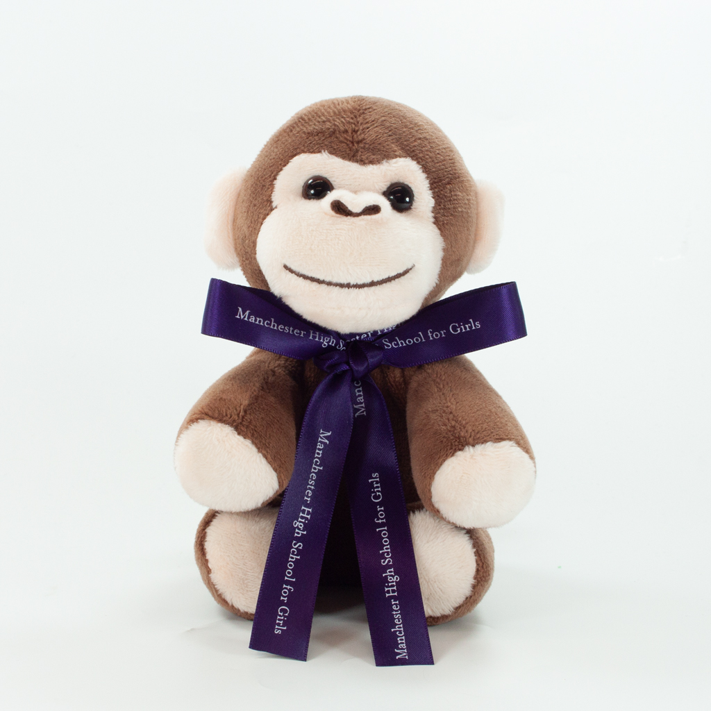 14cm Monkey - Image 45
