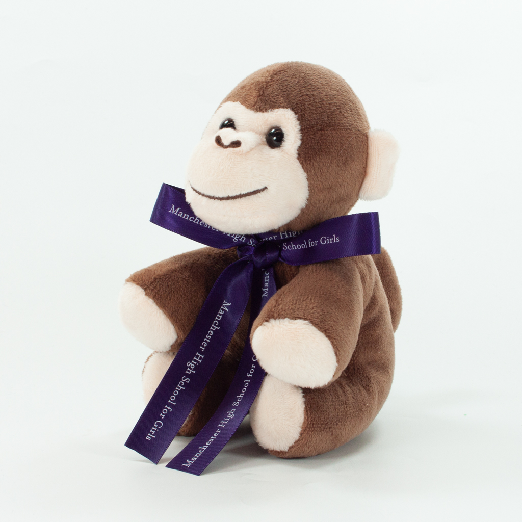 14cm Monkey - Image 44