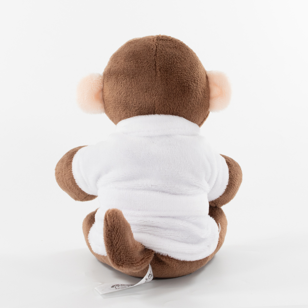 14cm Monkey - Image 53
