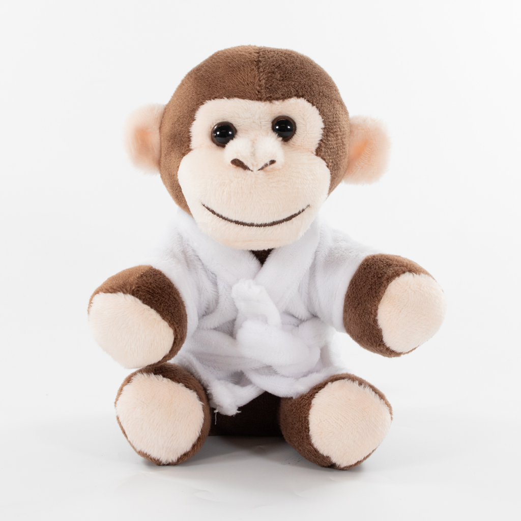 14cm Monkey - Image 54