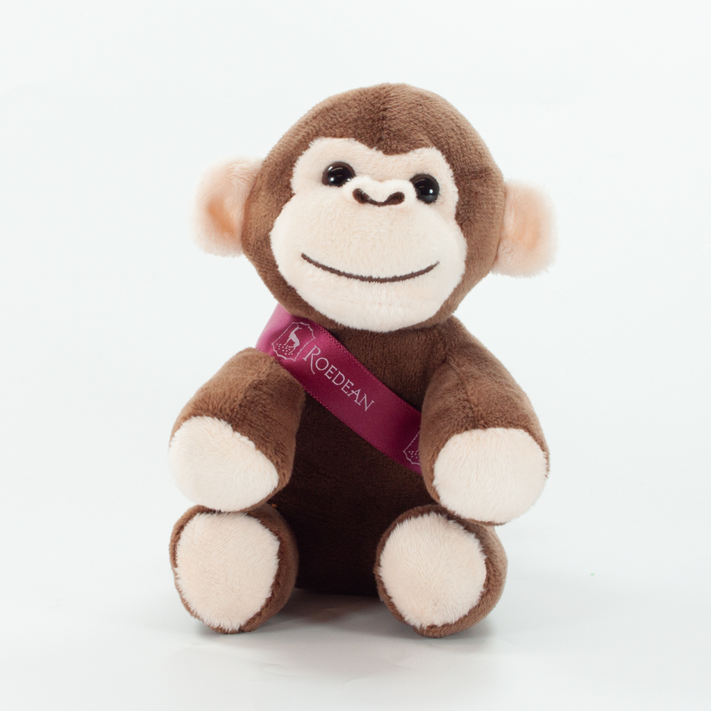 14cm Monkey - Image 46