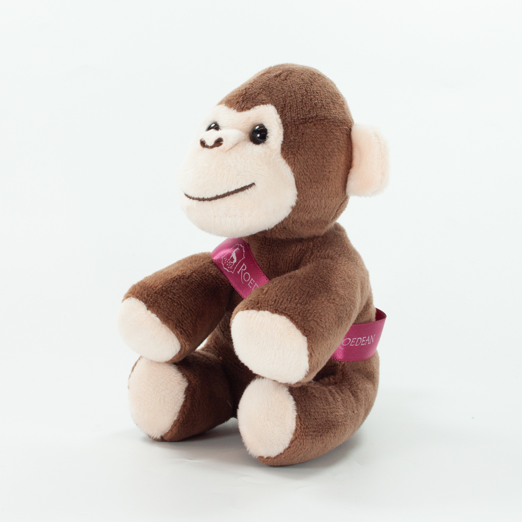 14cm Monkey - Image 48
