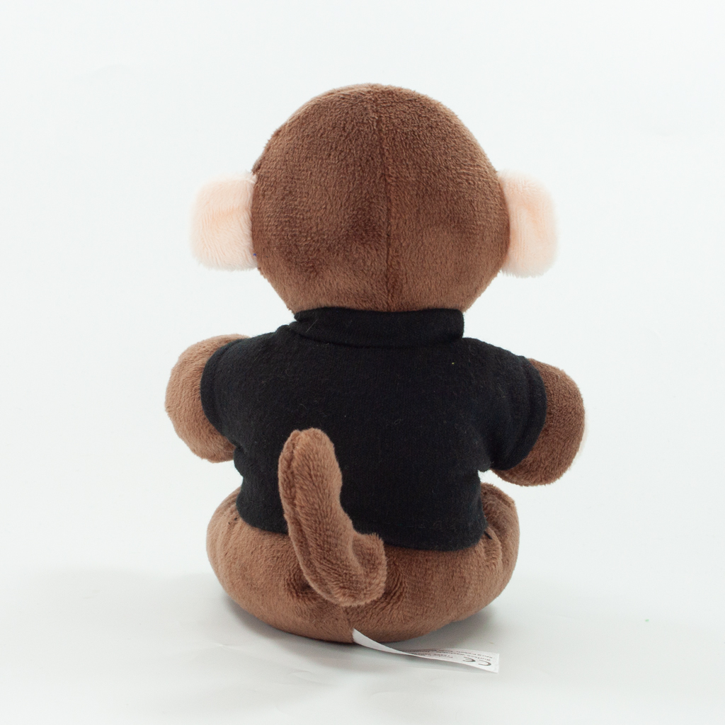 14cm Monkey - Image 19
