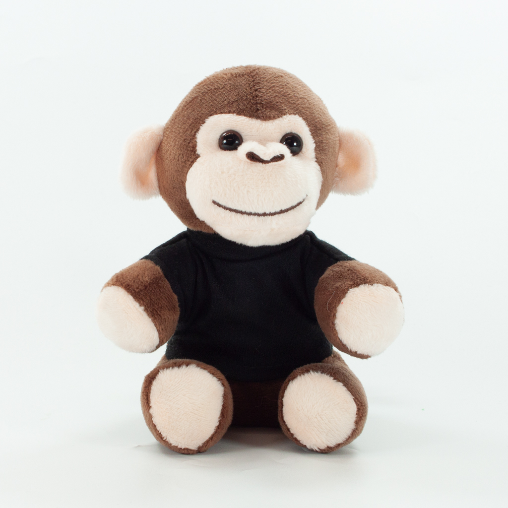 14cm Monkey - Image 20