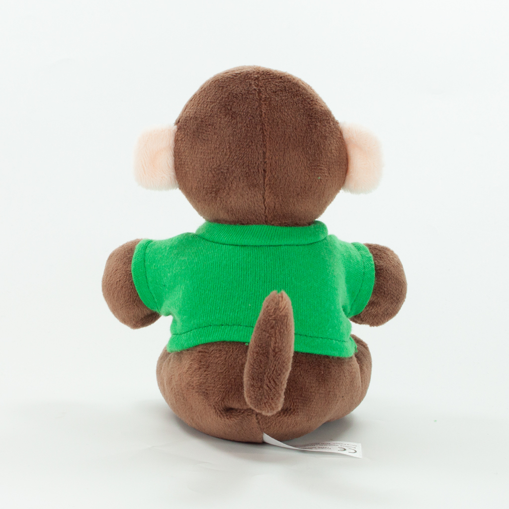 14cm Monkey - Image 22