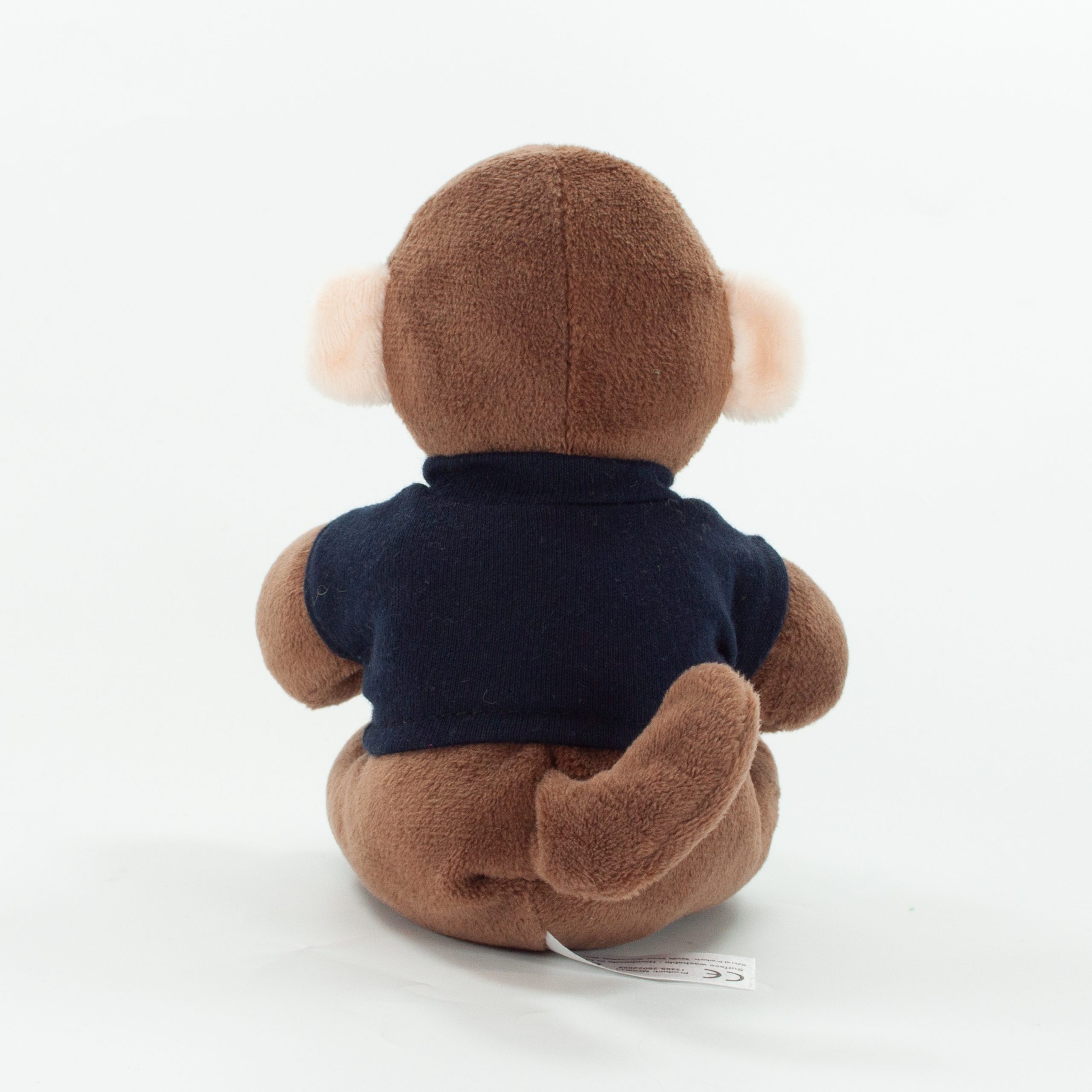 14cm Monkey - Image 25