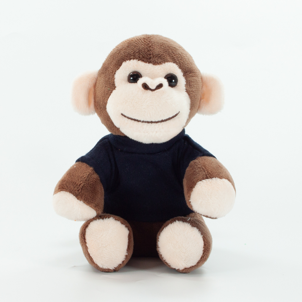 14cm Monkey - Image 26