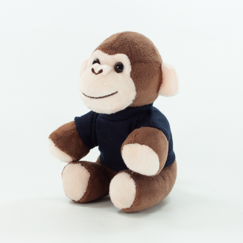 14cm Monkey - Image 27