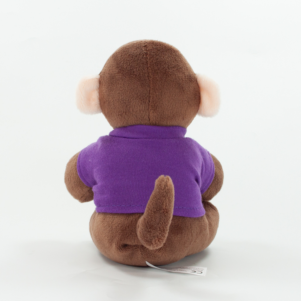 14cm Monkey - Image 31