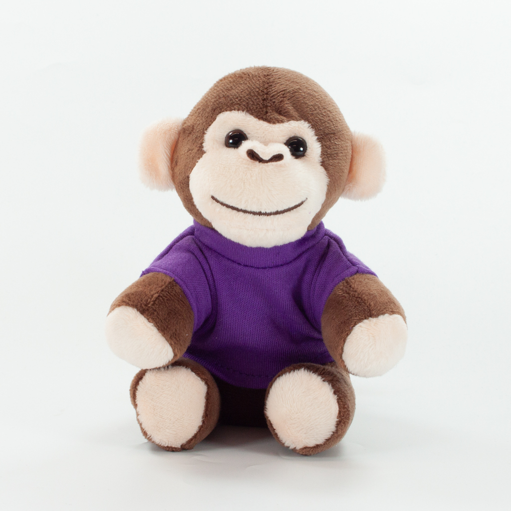 14cm Monkey - Image 32