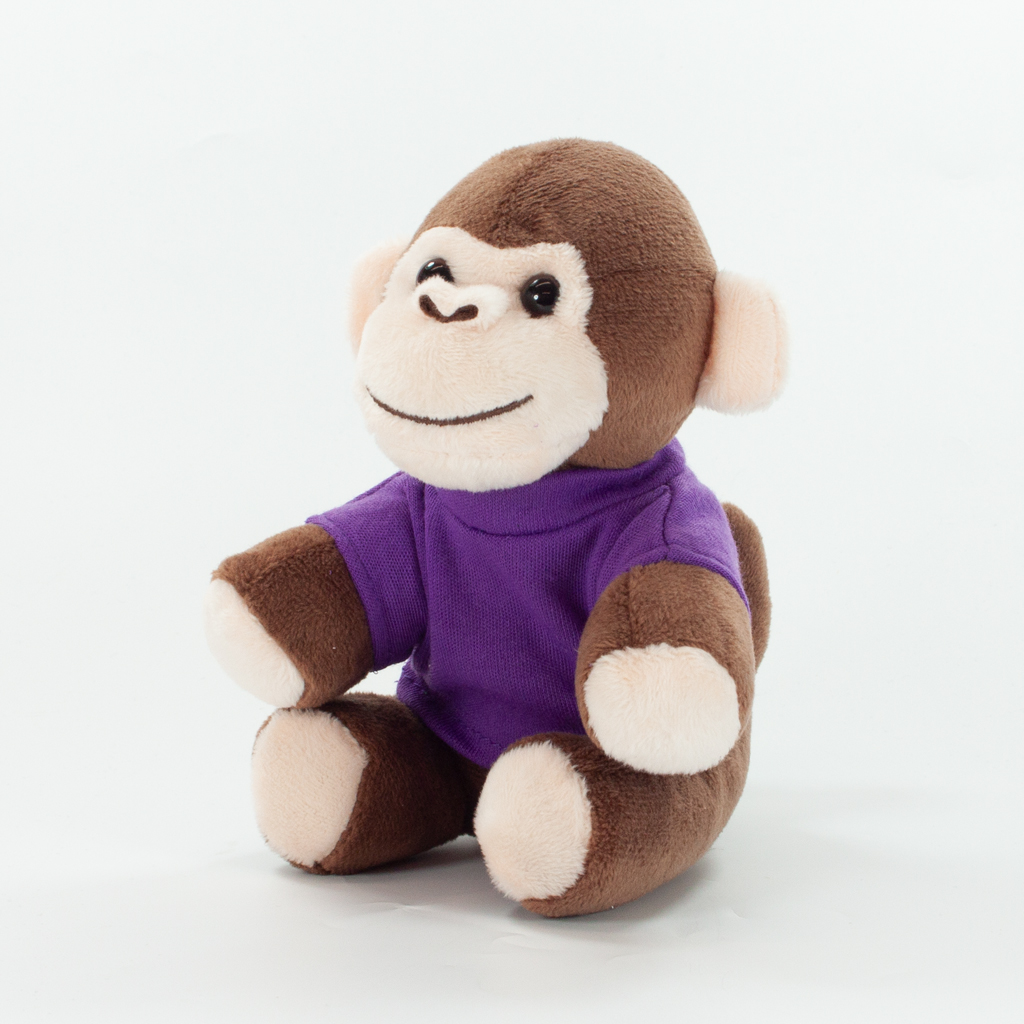 14cm Monkey - Image 33
