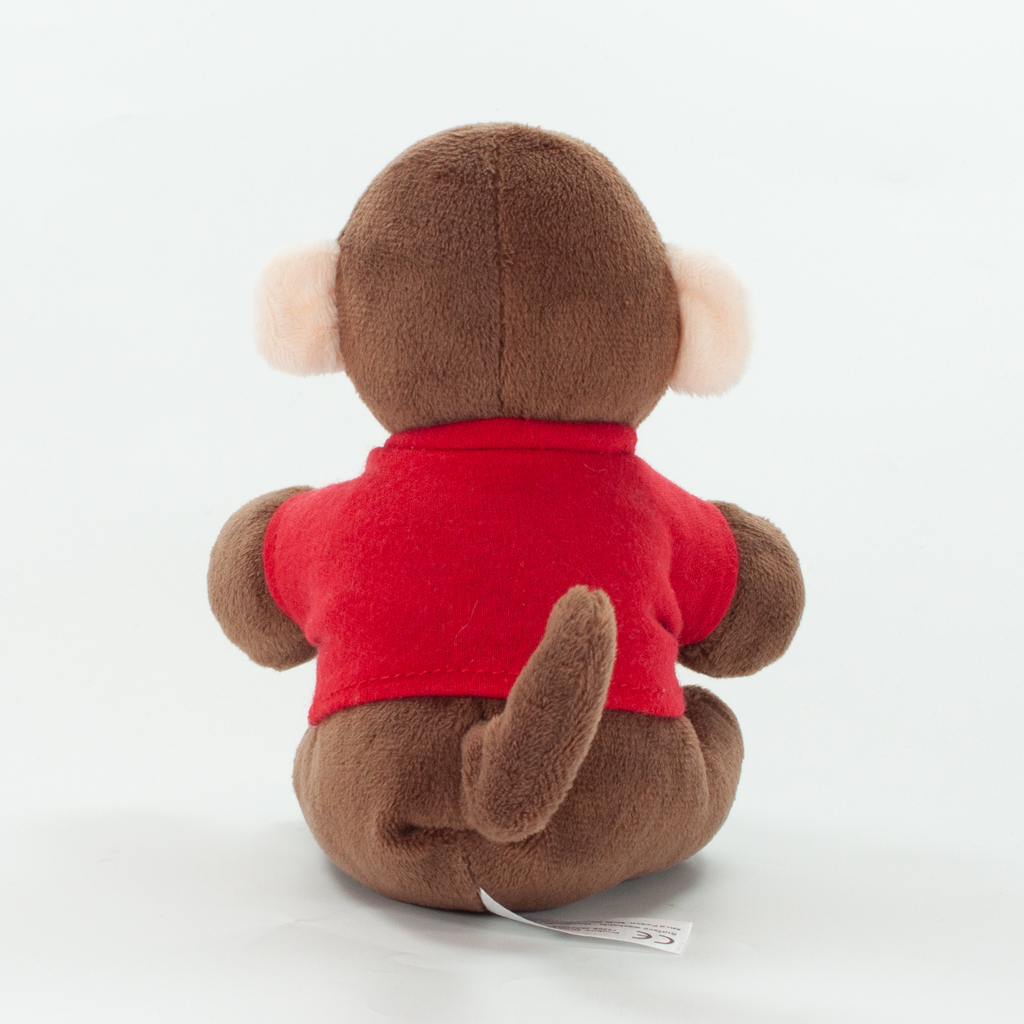 14cm Monkey - Image 34