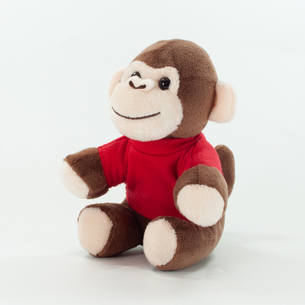14cm Monkey - Image 36