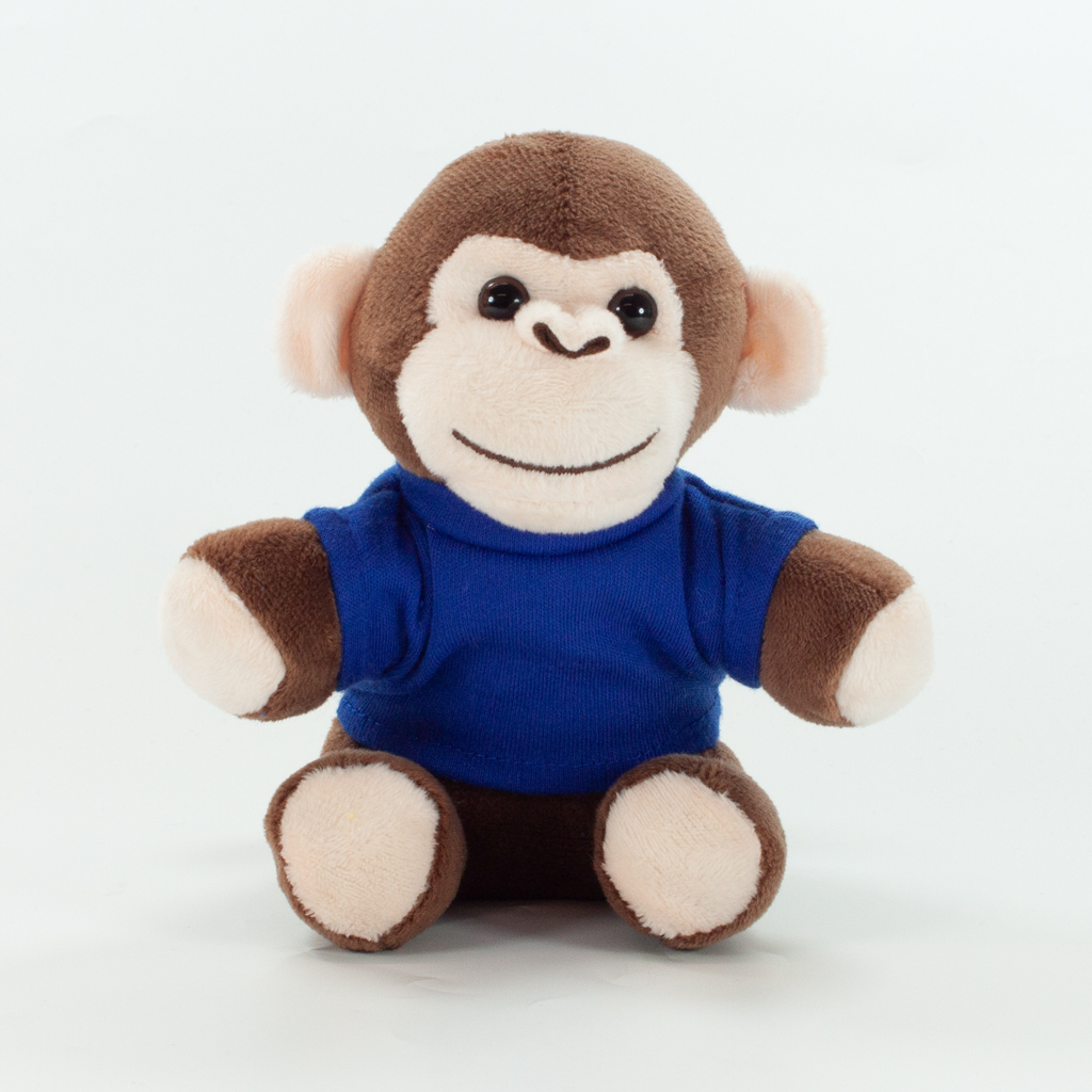 14cm Monkey - Image 38