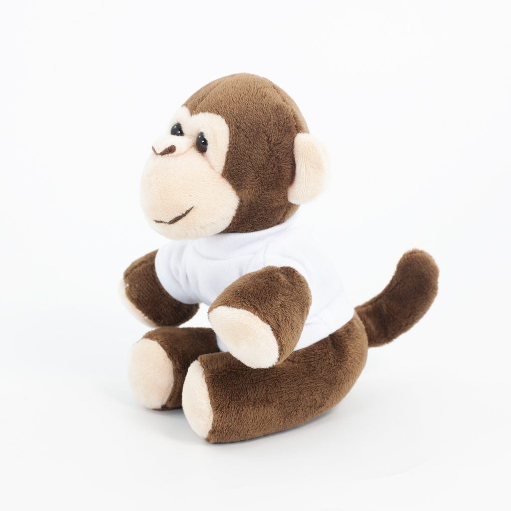 14cm Monkey - Image 8