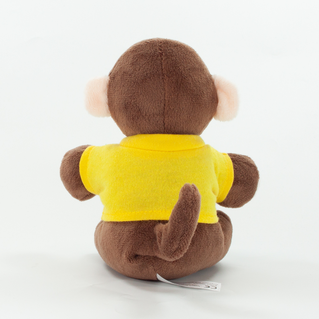 14cm Monkey - Image 16