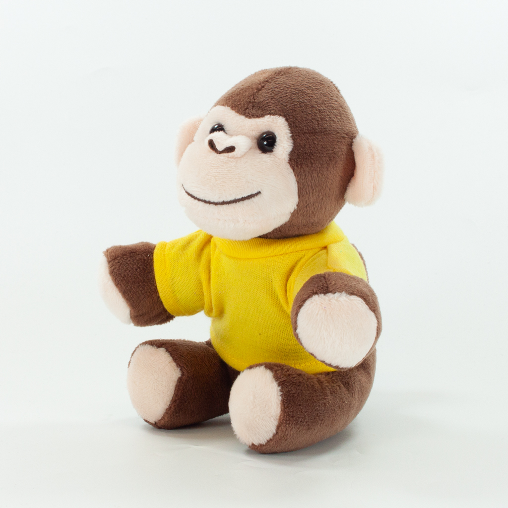 14cm Monkey - Image 18