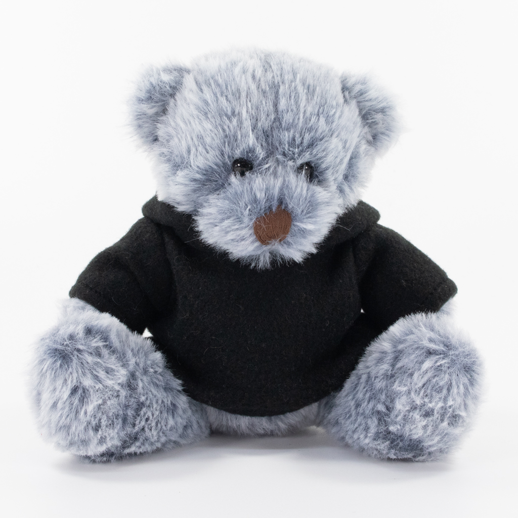 15cm Premier Bear - Mulberry - Image 58