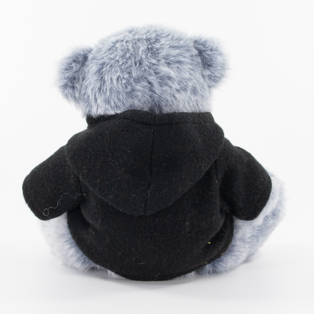 15cm Premier Bear - Mulberry - Image 56