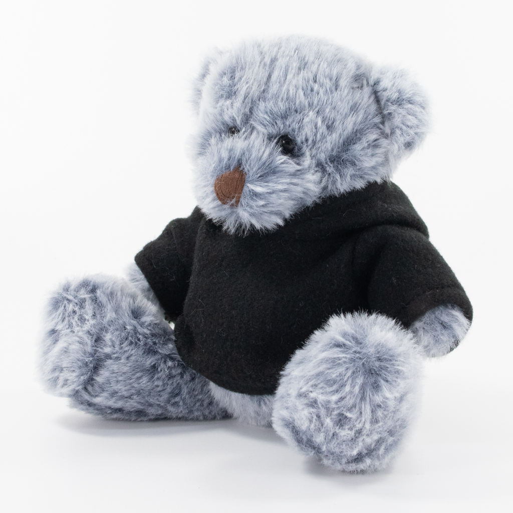 15cm Premier Bear - Mulberry - Image 57