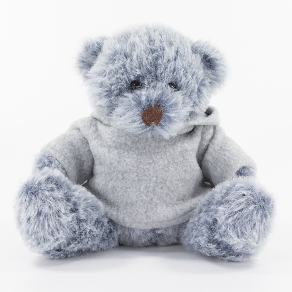 15cm Premier Bear - Mulberry - Image 52