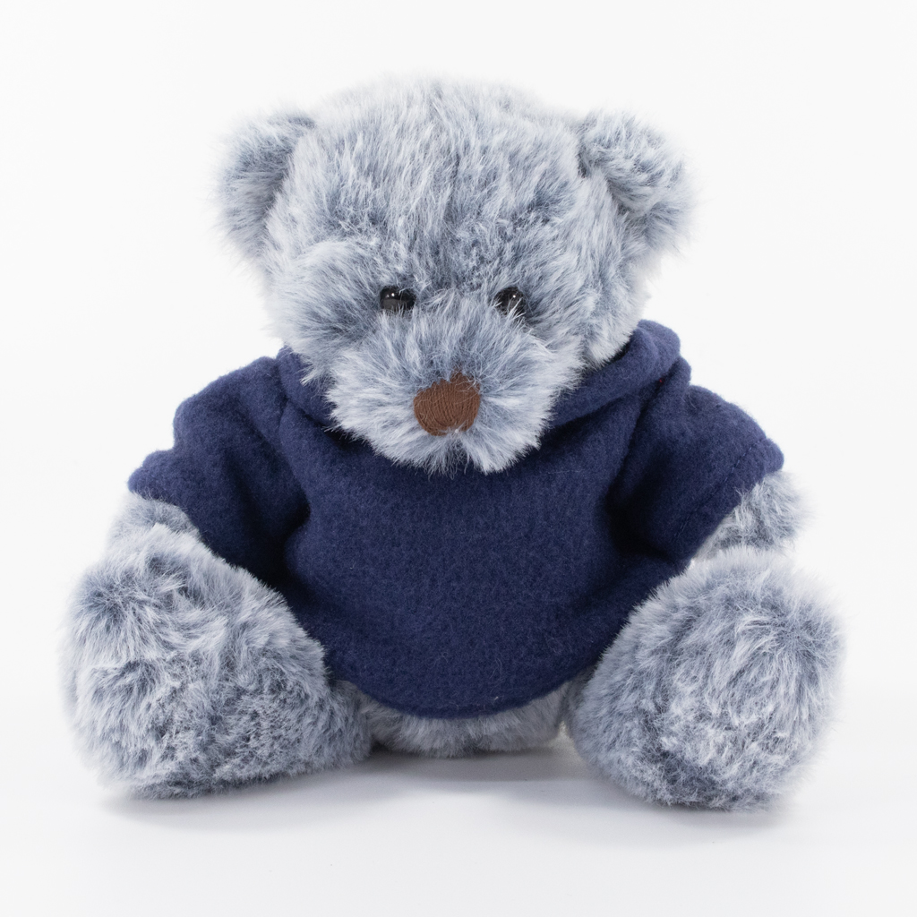 15cm Premier Bear - Mulberry - Image 55