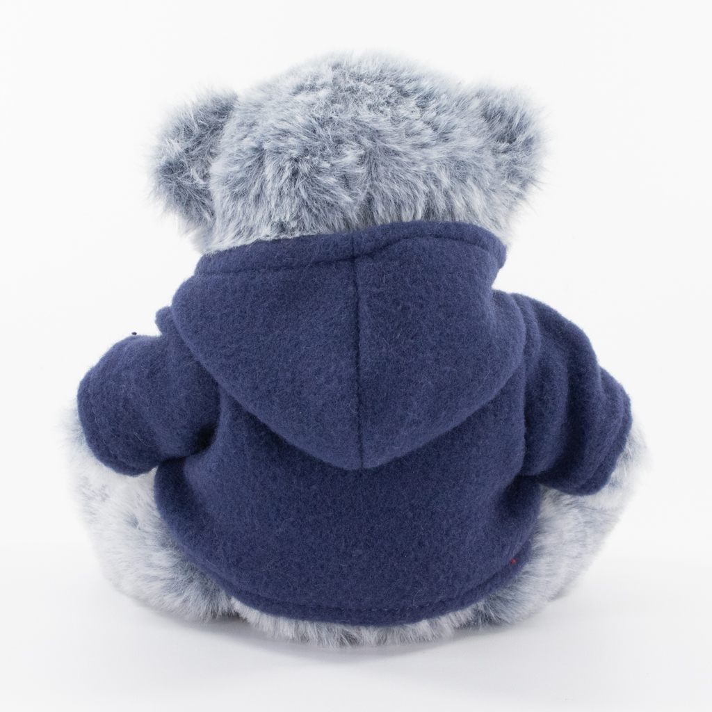 15cm Premier Bear - Mulberry - Image 53