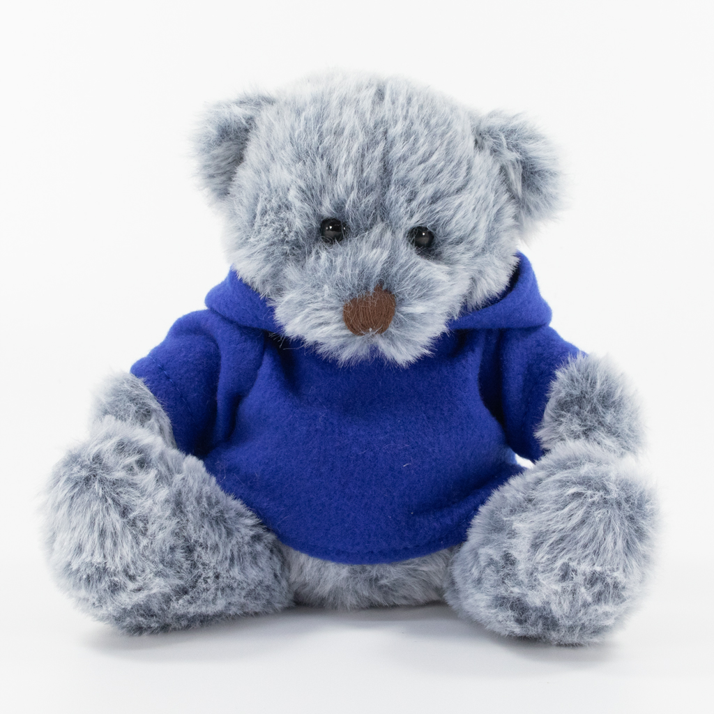 15cm Premier Bear - Mulberry - Image 40