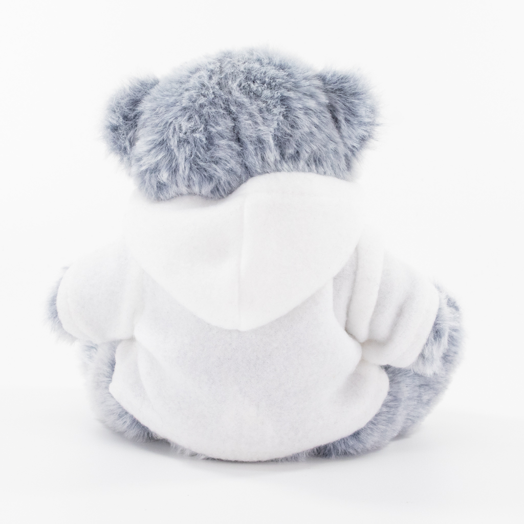 15cm Premier Bear - Mulberry - Image 31