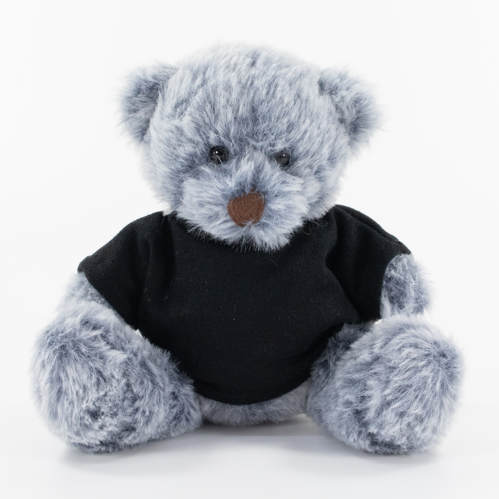 15cm Premier Bear - Mulberry - Image 78