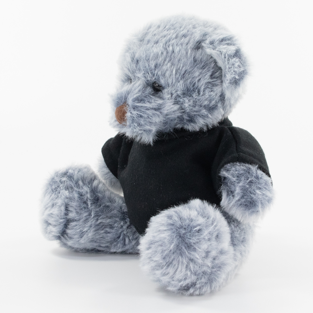 15cm Premier Bear - Mulberry - Image 77