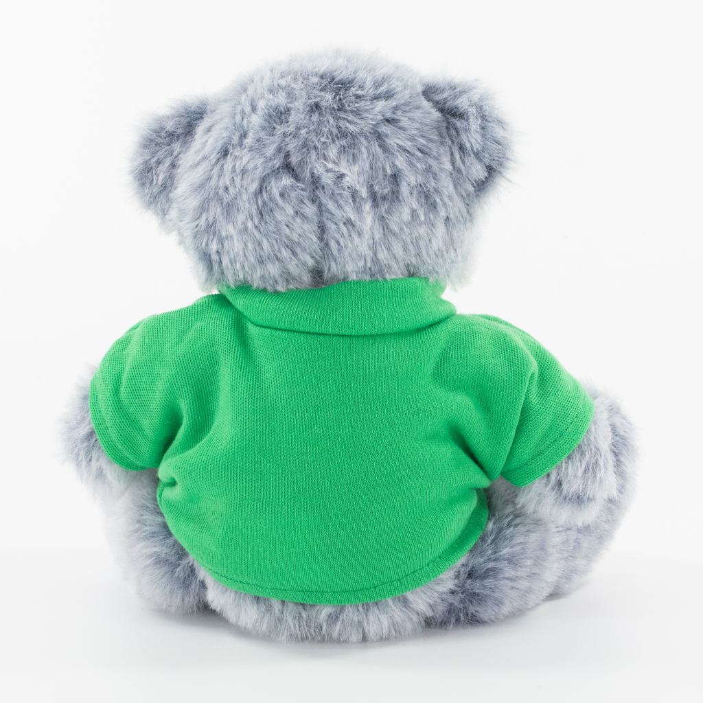 15cm Premier Bear - Mulberry - Image 79