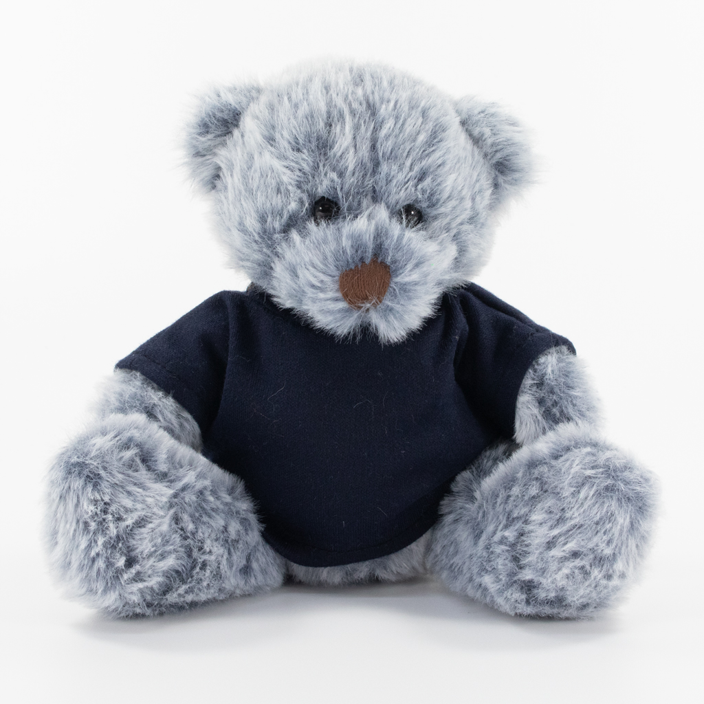 15cm Premier Bear - Mulberry - Image 69