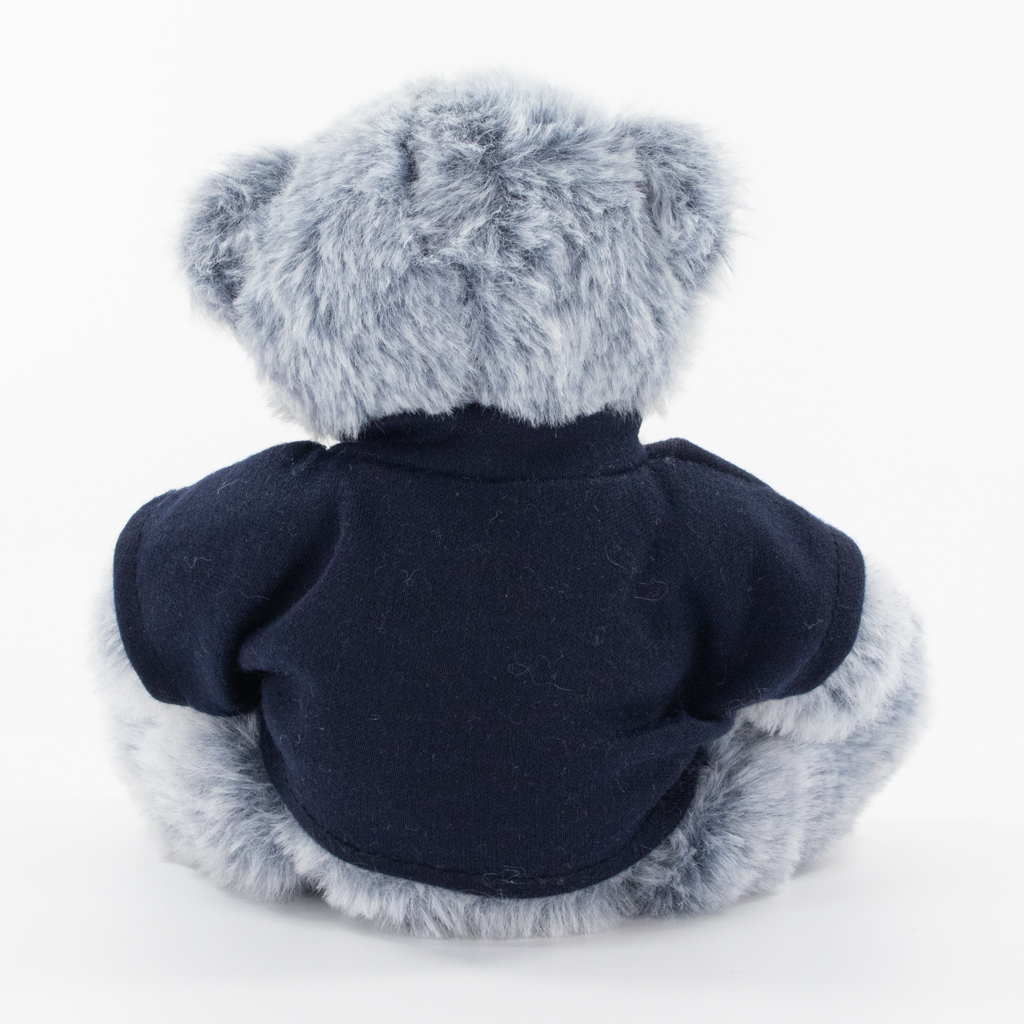 15cm Premier Bear - Mulberry - Image 67