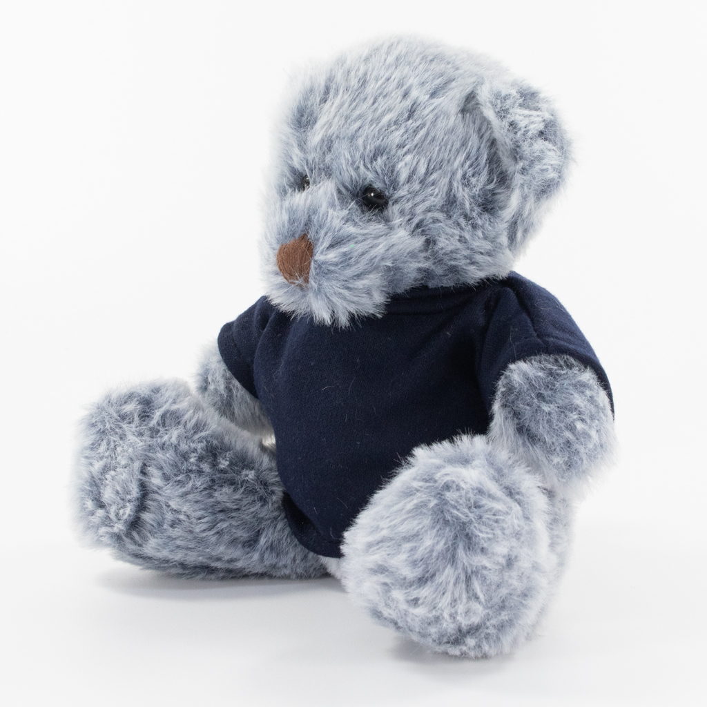 15cm Premier Bear - Mulberry - Image 68