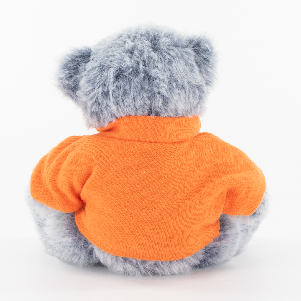 15cm Premier Bear - Mulberry - Image 61