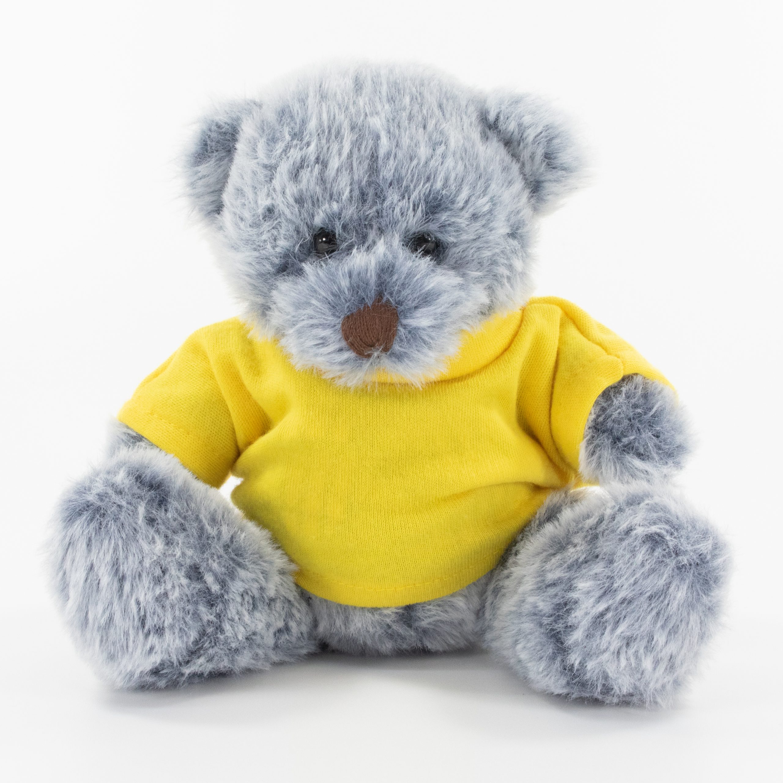 15cm Premier Bear - Mulberry - Image 66