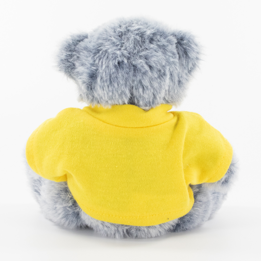 15cm Premier Bear - Mulberry - Image 64