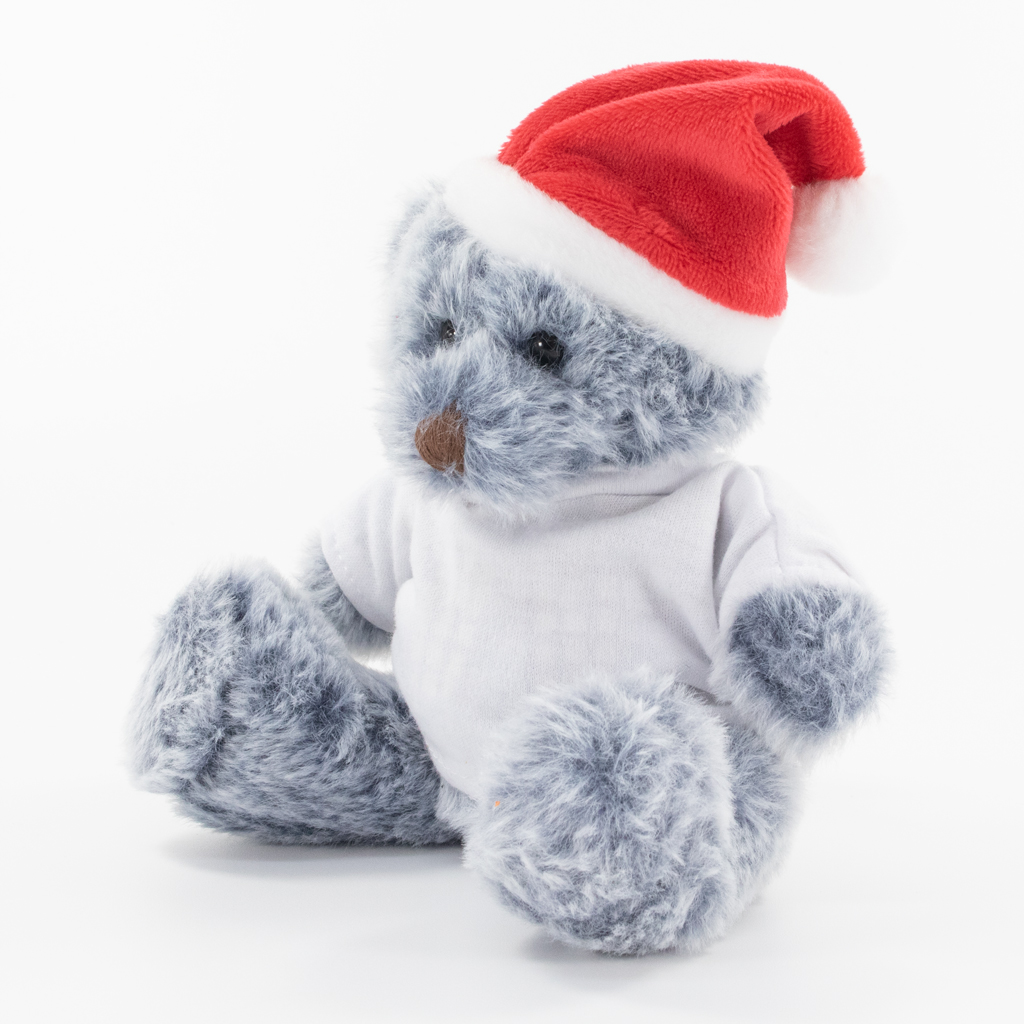 15cm Premier Bear - Mulberry - Image 89