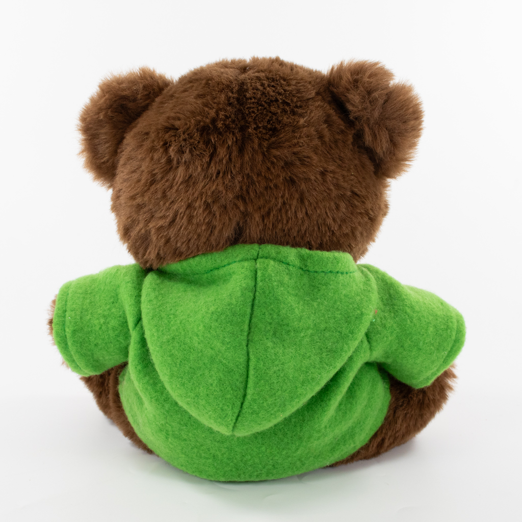 15cm Charlton - Chocolate - Image 73