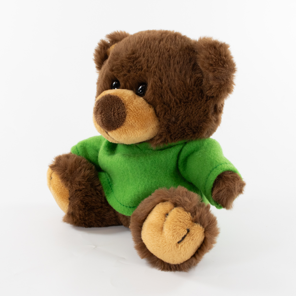 15cm Charlton - Chocolate - Image 74