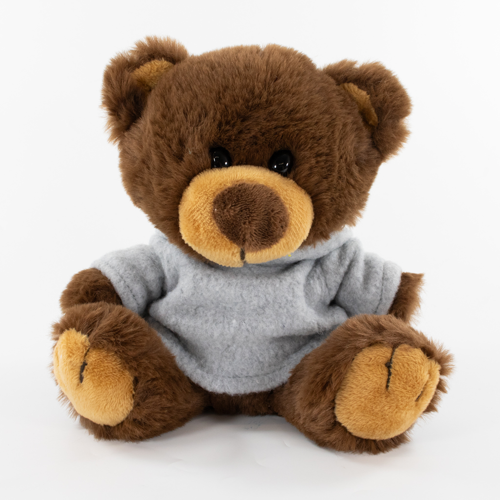 15cm Charlton - Chocolate - Image 66