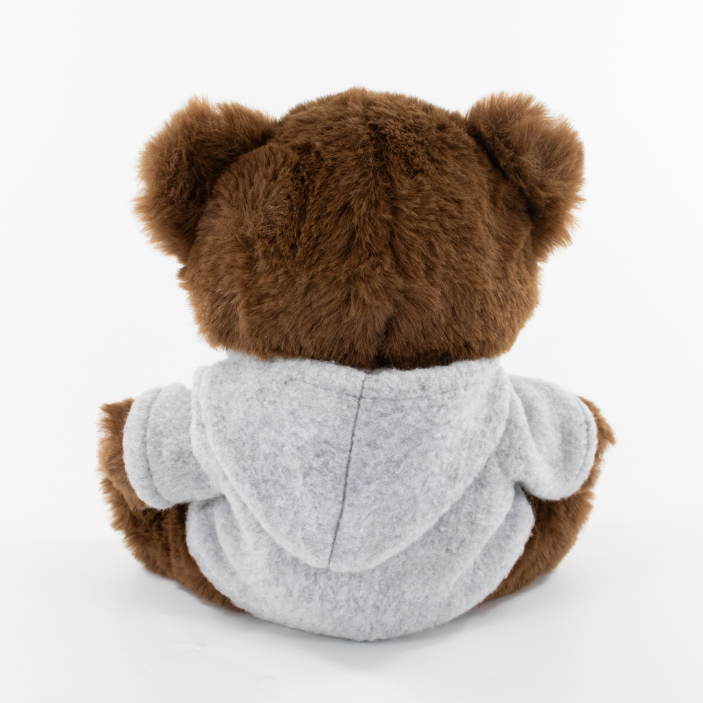 15cm Charlton - Chocolate - Image 64