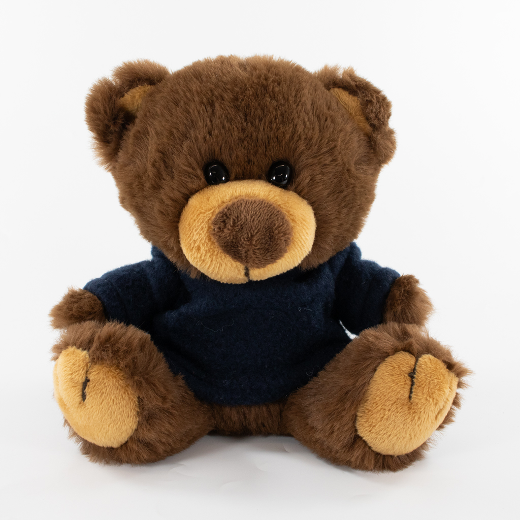 15cm Charlton - Chocolate - Image 60