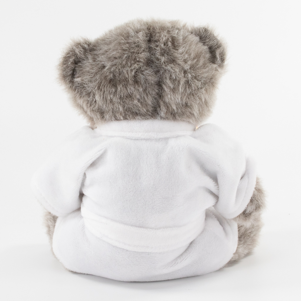 15cm Premier Bear - Cocoa - Image 14