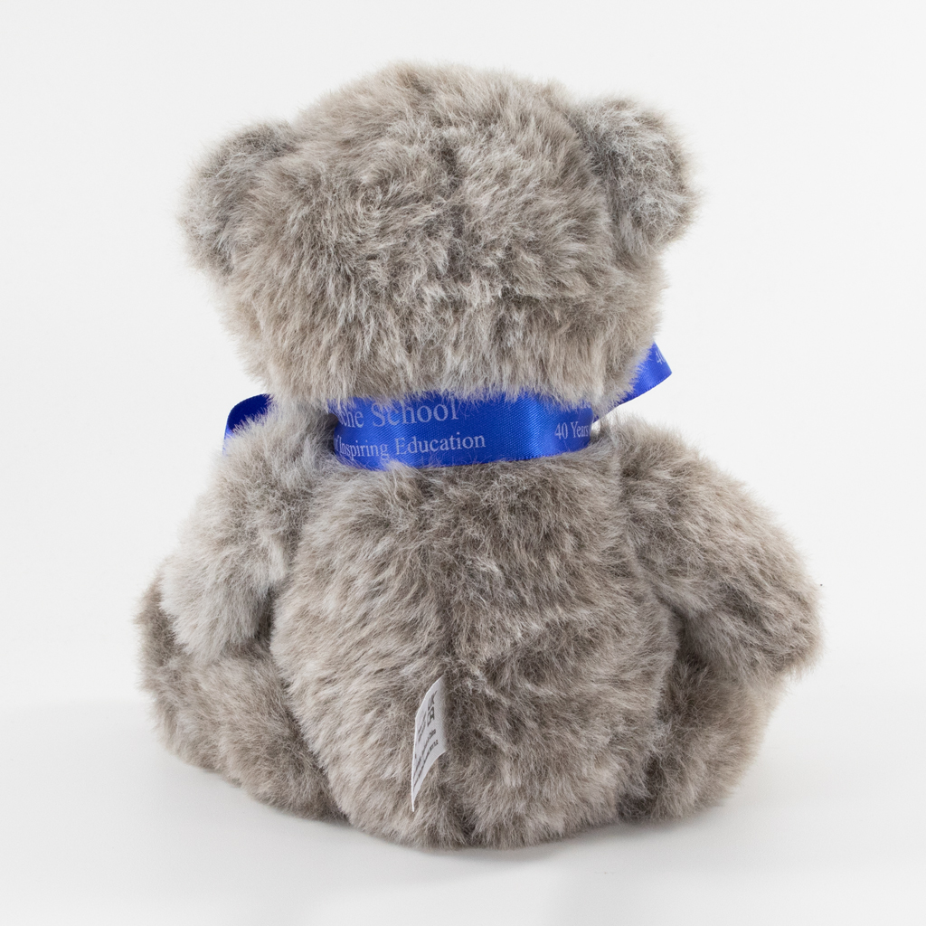 15cm Premier Bear - Cocoa - Image 90