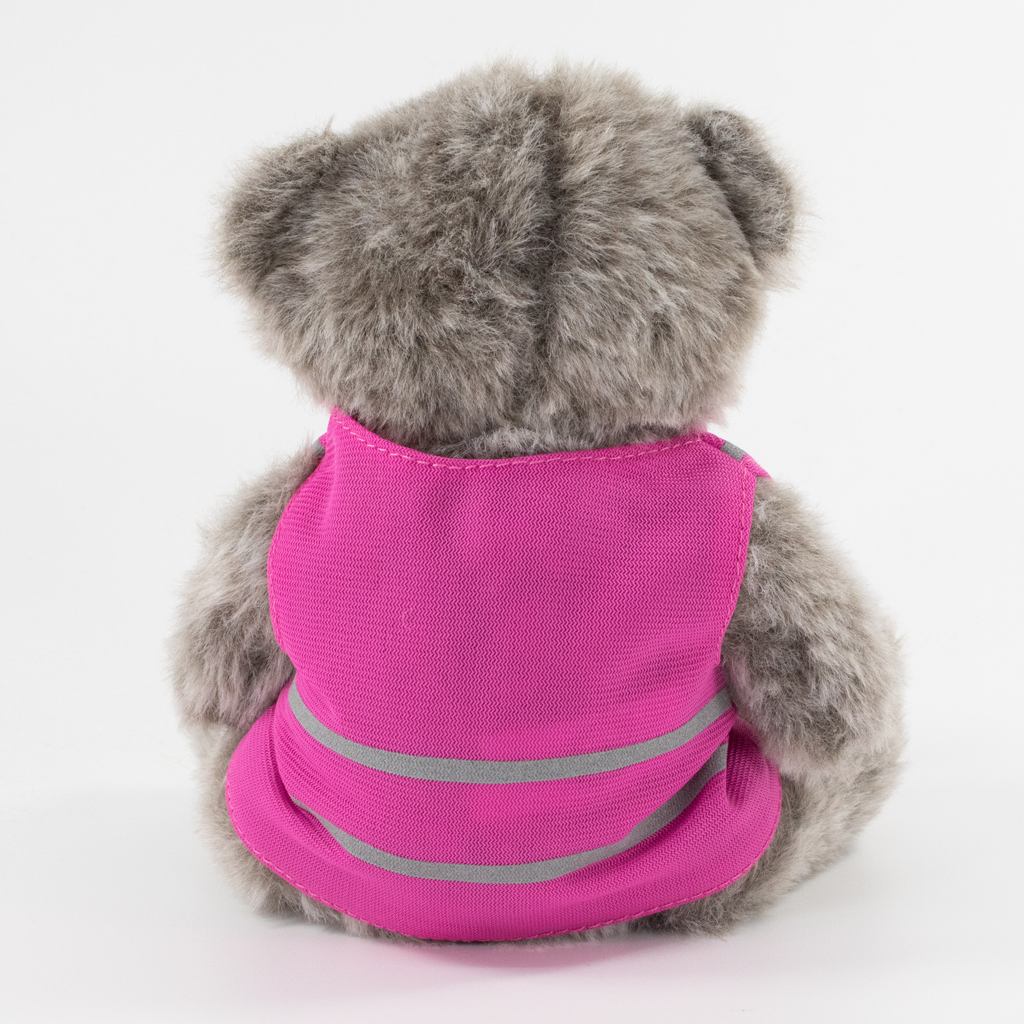15cm Premier Bear - Cocoa - Image 24