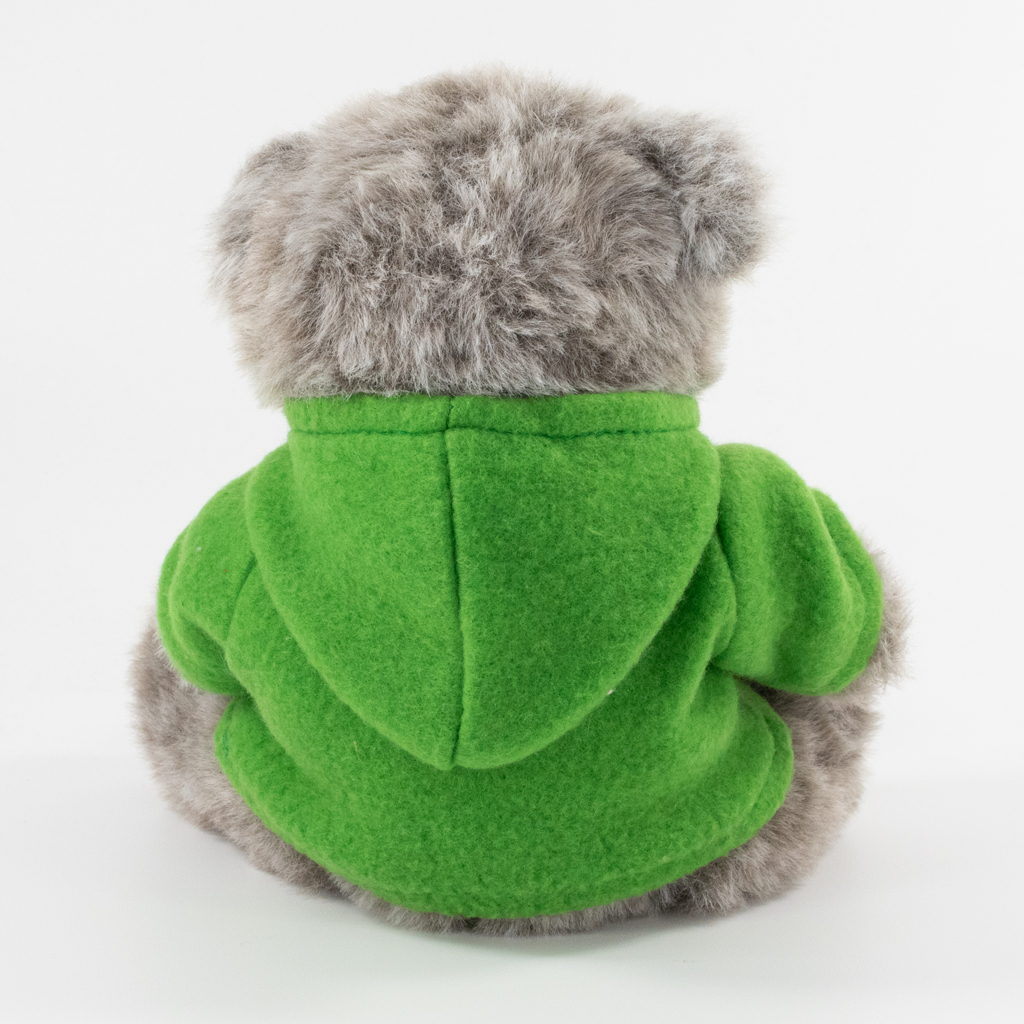 15cm Premier Bear - Cocoa - Image 36