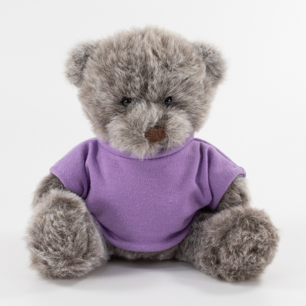 15cm Premier Bear - Cocoa - Image 65